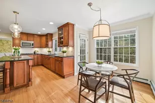 48 Pippins Way, Morris Township, NJ 07960 - Photo 10