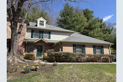 48 Pippins Way, Morris Township, NJ 07960 - Photo 1