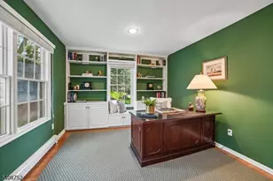 48 Pippins Way, Morris Township, NJ 07960 - Photo 12