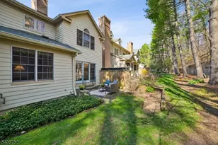 48 Pippins Way, Morris Township, NJ 07960 - Photo 26