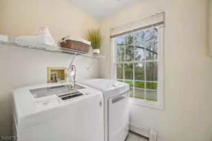 48 Pippins Way, Morris Township, NJ 07960 - Photo 24