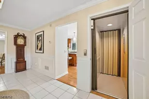 48 Pippins Way, Morris Township, NJ 07960 - Photo 14