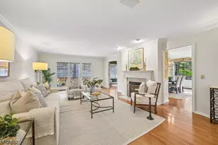 48 Pippins Way, Morris Township, NJ 07960 - Photo 4