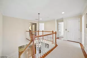 48 Pippins Way, Morris Township, NJ 07960 - Photo 16