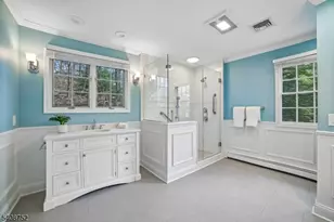 48 Pippins Way, Morris Township, NJ 07960 - Photo 20