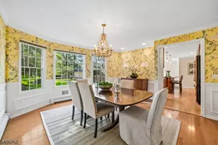 48 Pippins Way, Morris Township, NJ 07960 - Photo 6