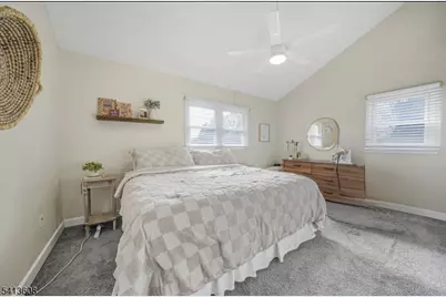 15 Margaret Drive, Montville Township, NJ 07058 - Photo 8