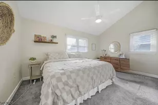 15 Margaret Dr, Montville Township, NJ 07058 - Photo 8