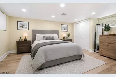 15 Margaret Drive, Montville Township, NJ 07058 - Photo 16