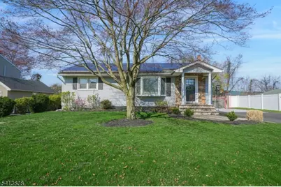 15 Margaret Drive, Montville Township, NJ 07058 - Photo 1