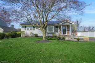 15 Margaret Dr, Montville Township, NJ 07058 - Photo 1