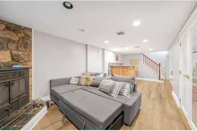 15 Margaret Drive, Montville Township, NJ 07058 - Photo 14