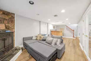 15 Margaret Dr, Montville Township, NJ 07058 - Photo 14