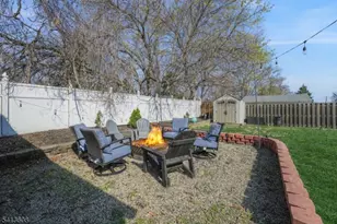 15 Margaret Dr, Montville Township, NJ 07058 - Photo 24