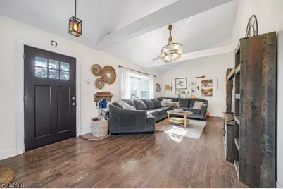 15 Margaret Drive, Montville Township, NJ 07058 - Photo 2