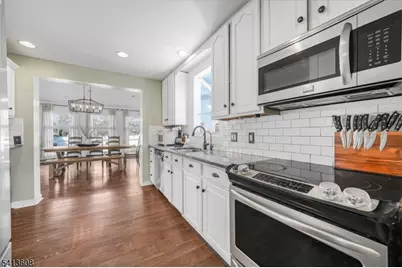 15 Margaret Drive, Montville Township, NJ 07058 - Photo 4