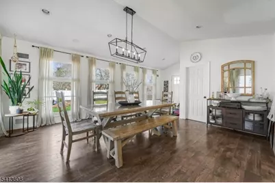 15 Margaret Drive, Montville Township, NJ 07058 - Photo 6