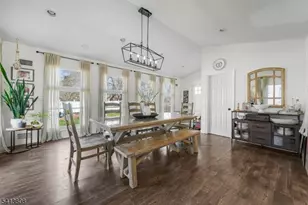 15 Margaret Dr, Montville Township, NJ 07058 - Photo 6