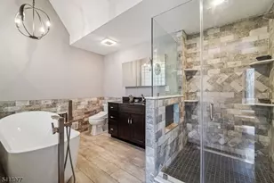 30 Ironia Mendham Rd, Chester, NJ 07930 - Photo 18