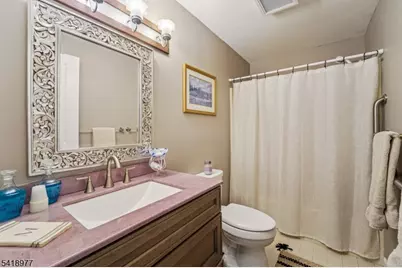 30 Ironia Mendham Rd, Chester, NJ 07930 - Photo 12