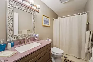 30 Ironia Mendham Rd, Chester, NJ 07930 - Photo 12