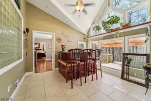 30 Ironia Mendham Rd, Chester, NJ 07930 - Photo 10