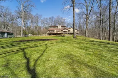 30 Ironia Mendham Rd, Chester, NJ 07930 - Photo 30