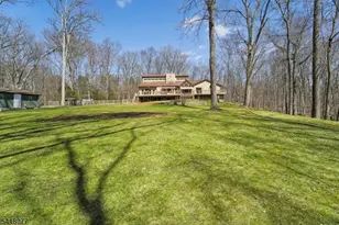 30 Ironia Mendham Rd, Chester, NJ 07930 - Photo 30