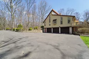 30 Ironia Mendham Rd, Chester, NJ 07930 - Photo 2