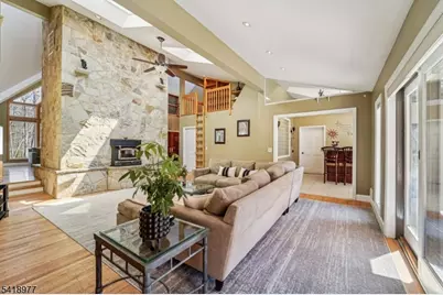 30 Ironia Mendham Rd, Chester, NJ 07930 - Photo 8