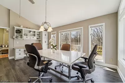 30 Ironia Mendham Rd, Chester, NJ 07930 - Photo 22