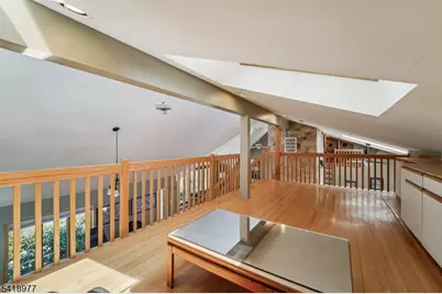 30 Ironia Mendham Rd, Chester, NJ 07930 - Photo 24