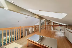 30 Ironia Mendham Rd, Chester, NJ 07930 - Photo 24