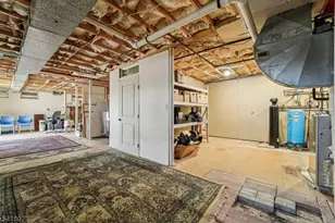 30 Ironia Mendham Rd, Chester, NJ 07930 - Photo 26