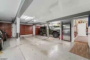 30 Ironia Mendham Rd, Chester, NJ 07930 - Photo 28