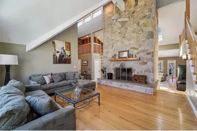 30 Ironia Mendham Rd, Chester, NJ 07930 - Photo 4