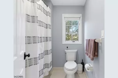 60 Tanager Ct, Wayne, NJ 07470 - Photo 6