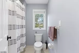 60 Tanager Ct, Wayne, NJ 07470 - Photo 6