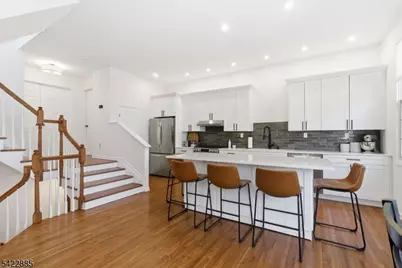 60 Tanager Ct, Wayne, NJ 07470 - Photo 28