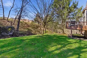 60 Tanager Ct, Wayne, NJ 07470 - Photo 44