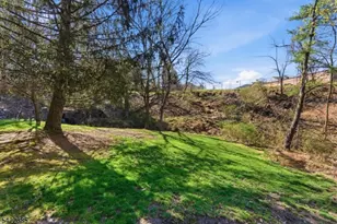 60 Tanager Ct, Wayne, NJ 07470 - Photo 40