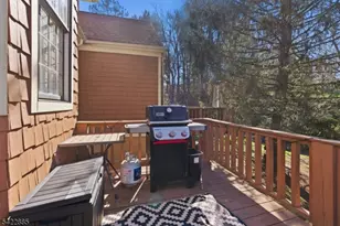 60 Tanager Ct, Wayne, NJ 07470 - Photo 36