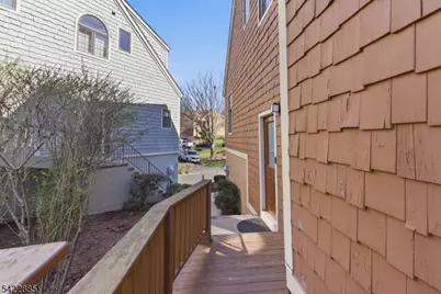 60 Tanager Ct, Wayne, NJ 07470 - Photo 38