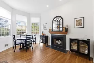 60 Tanager Ct, Wayne, NJ 07470 - Photo 24