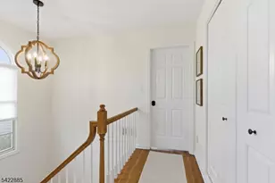 60 Tanager Ct, Wayne, NJ 07470 - Photo 16