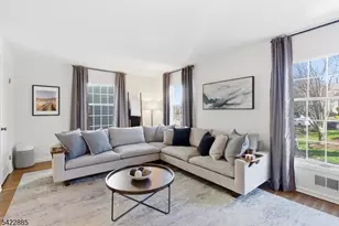 60 Tanager Ct, Wayne, NJ 07470 - Photo 20