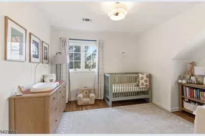 60 Tanager Ct, Wayne, NJ 07470 - Photo 2