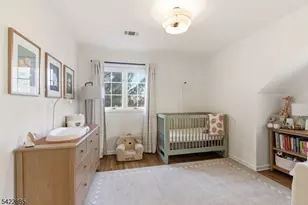 60 Tanager Ct, Wayne, NJ 07470 - Photo 2