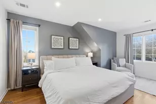 60 Tanager Ct, Wayne, NJ 07470 - Photo 8