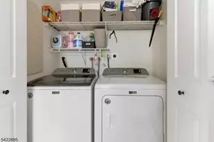 60 Tanager Ct, Wayne, NJ 07470 - Photo 14